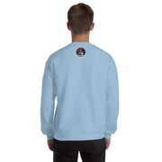 Sudadera unisex - Thanpervil shop online