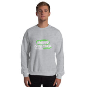 Sudadera unisex - Thanpervil shop online