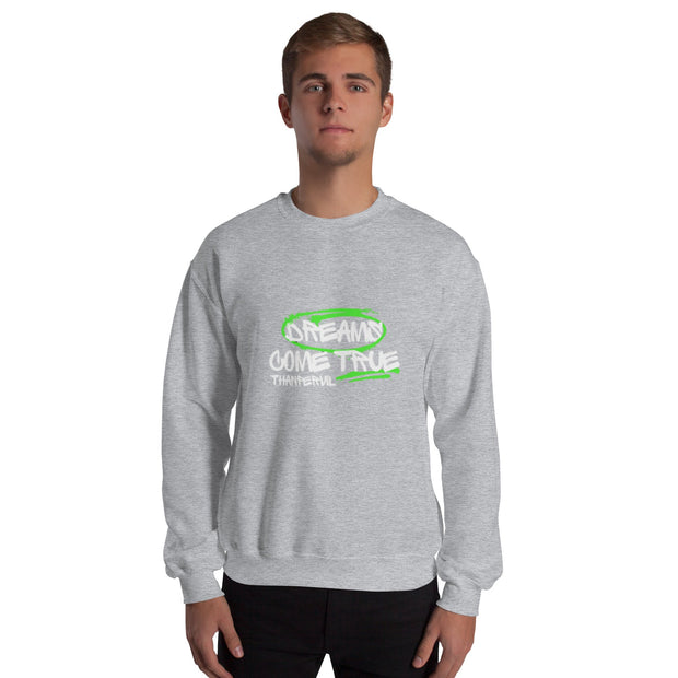Sudadera unisex - Thanpervil shop online