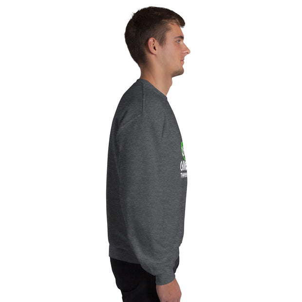 Sudadera unisex - Thanpervil shop online