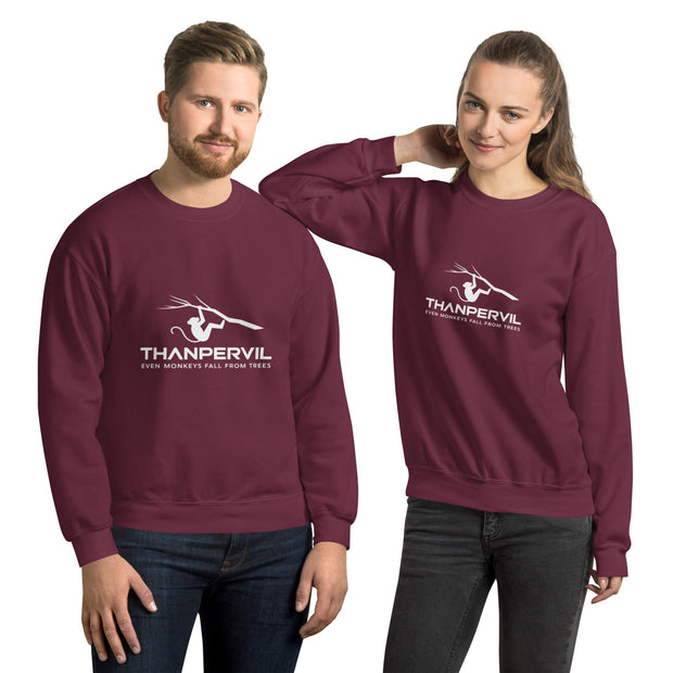 Sudadera unisex - Thanpervil shop online