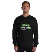 Sudadera unisex - Thanpervil shop online