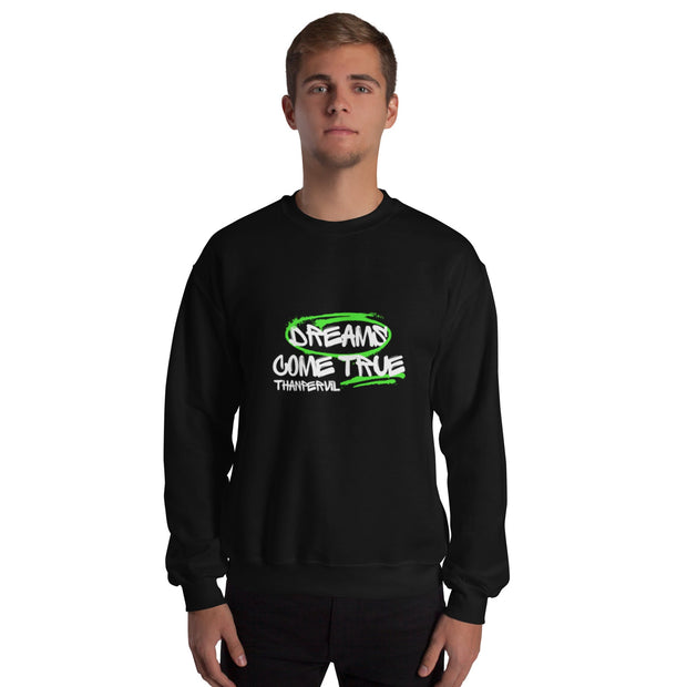 Sudadera unisex - Thanpervil shop online