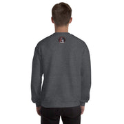 Sudadera unisex - Thanpervil shop online