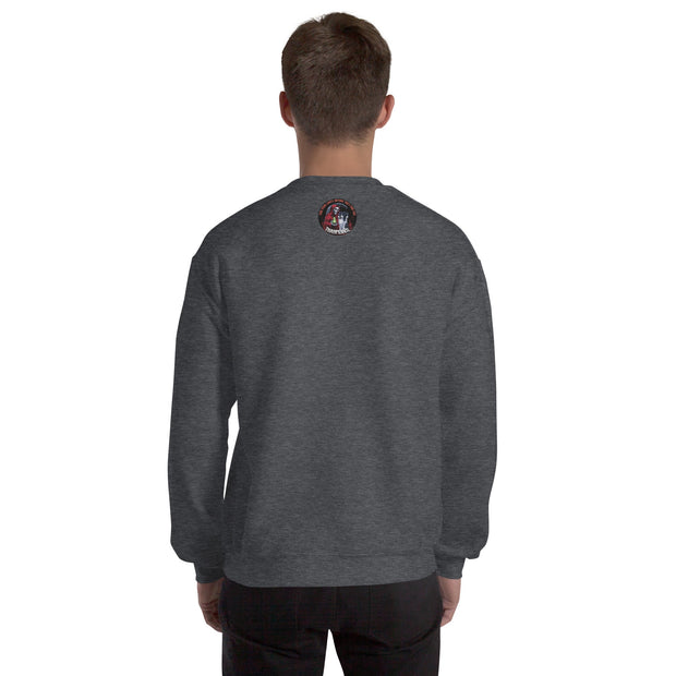 Sudadera unisex - Thanpervil shop online
