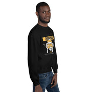 Sudadera unisex - Thanpervil shop online