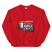 Sudadera unisex - Thanpervil shop online