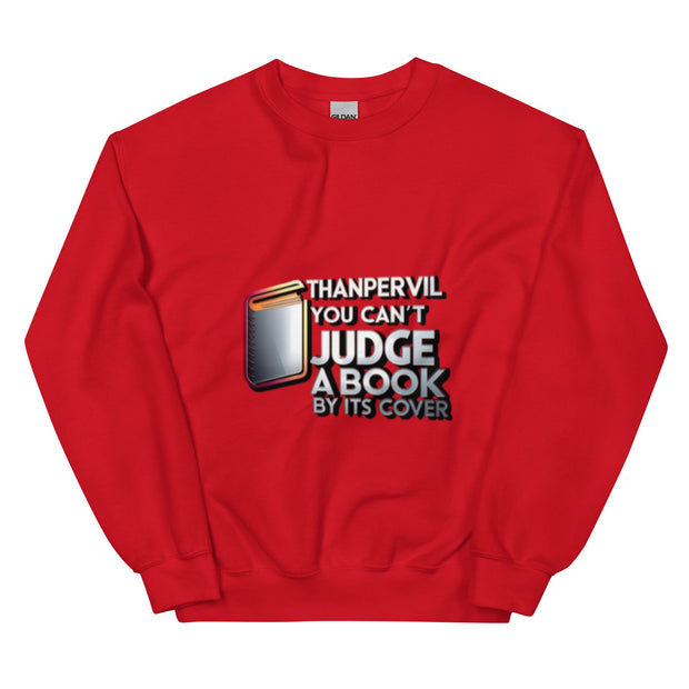 Sudadera unisex - Thanpervil shop online
