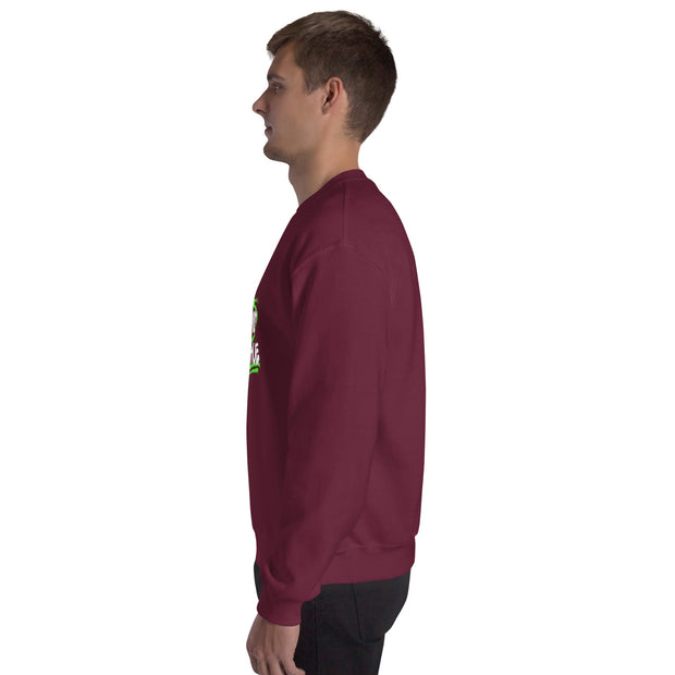 Sudadera unisex - Thanpervil shop online