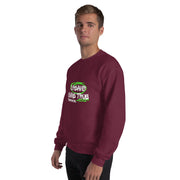 Sudadera unisex - Thanpervil shop online