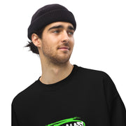 Sudadera unisex - Thanpervil shop online
