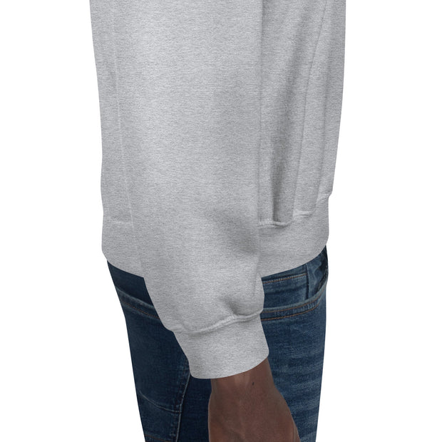 Sudadera unisex - Thanpervil shop online
