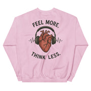 Sudadera unisex - Thanpervil shop online