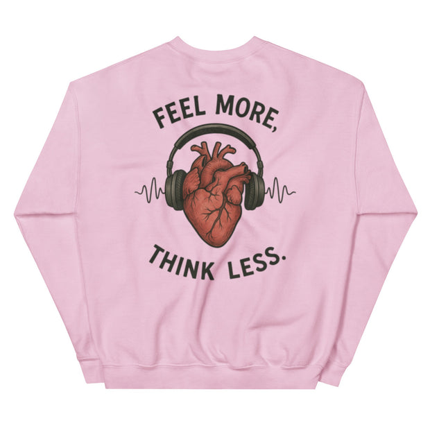 Sudadera unisex - Thanpervil shop online