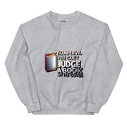Sudadera unisex - Thanpervil shop online