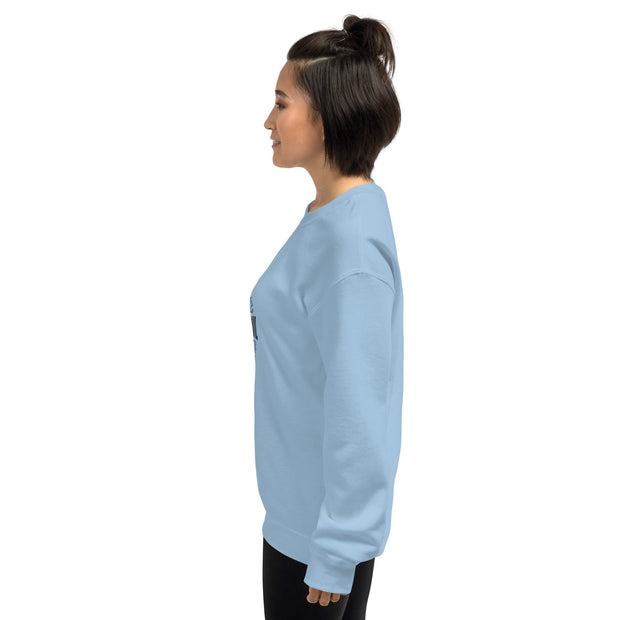 Sudadera unisex - Thanpervil shop online
