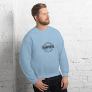 Sudadera unisex - Thanpervil shop online
