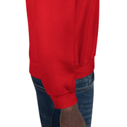 Sudadera unisex - Thanpervil shop online