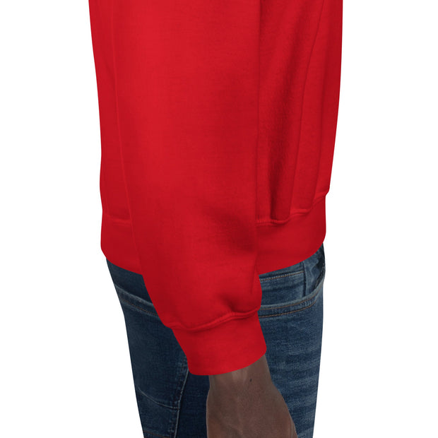 Sudadera unisex - Thanpervil shop online