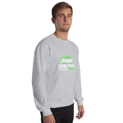 Sudadera unisex - Thanpervil shop online