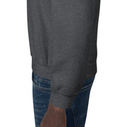 Sudadera unisex - Thanpervil shop online