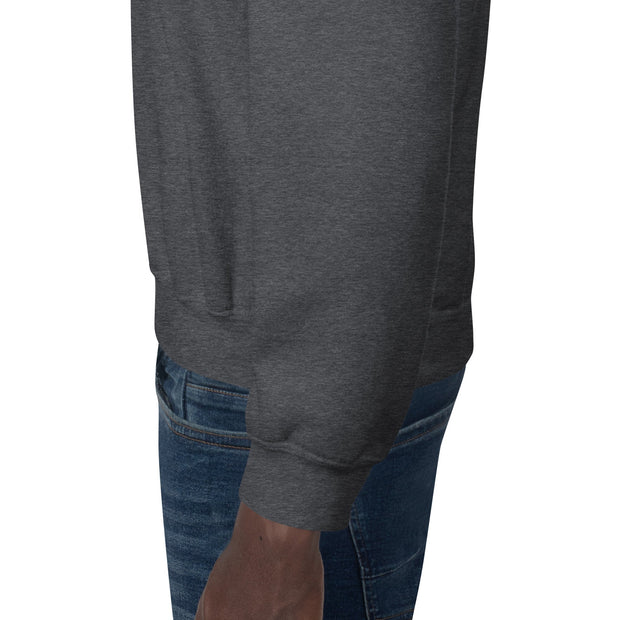 Sudadera unisex - Thanpervil shop online