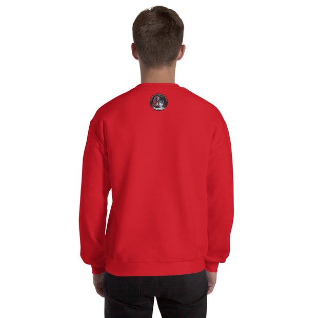 Sudadera unisex - Thanpervil shop online