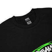Sudadera unisex - Thanpervil shop online
