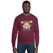 Sudadera unisex - Thanpervil shop online