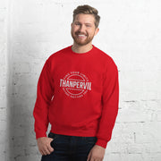 Sudadera unisex - Thanpervil shop online
