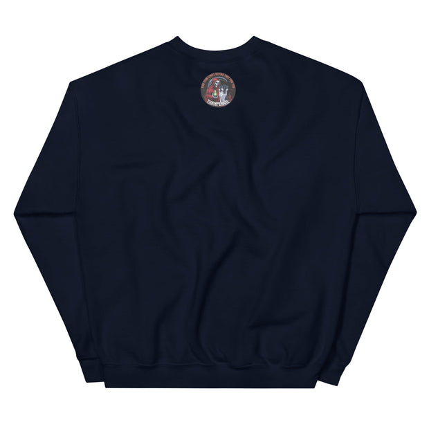 Sudadera unisex - Thanpervil shop online