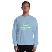 Sudadera unisex - Thanpervil shop online