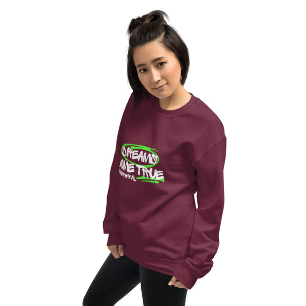 Sudadera unisex - Thanpervil shop online
