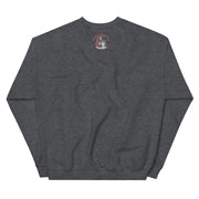 Sudadera unisex - Thanpervil shop online