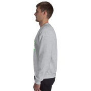 Sudadera unisex - Thanpervil shop online