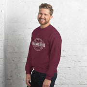 Sudadera unisex - Thanpervil shop online