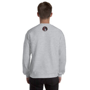 Sudadera unisex - Thanpervil shop online