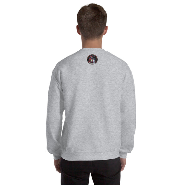Sudadera unisex - Thanpervil shop online