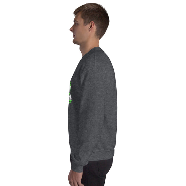 Sudadera unisex - Thanpervil shop online