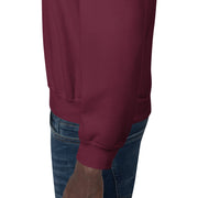 Sudadera unisex - Thanpervil shop online