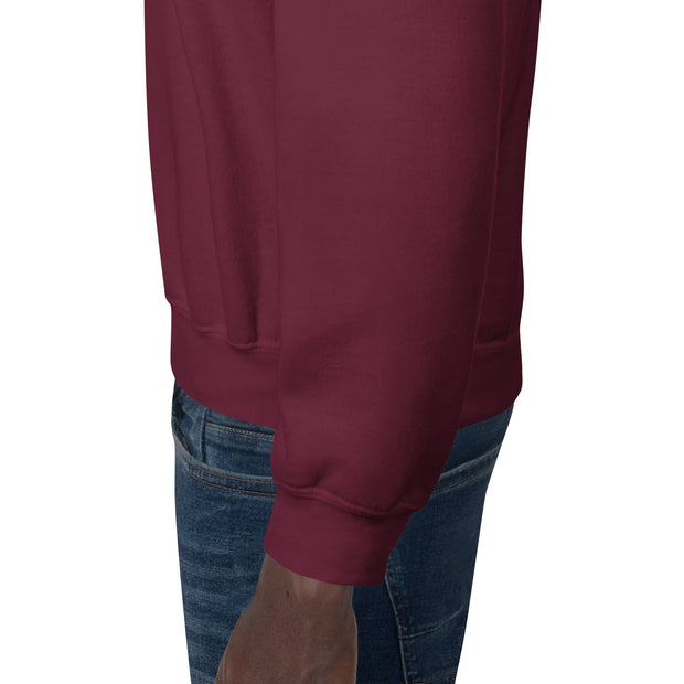 Sudadera unisex - Thanpervil shop online