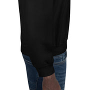 Sudadera unisex - Thanpervil shop online