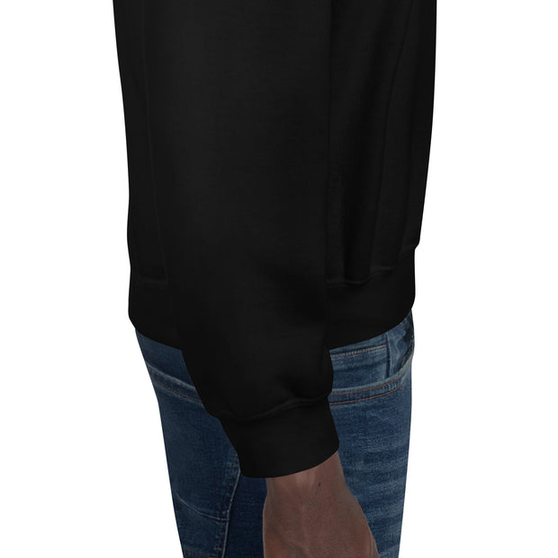 Sudadera unisex - Thanpervil shop online