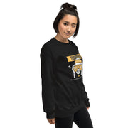 Sudadera unisex - Thanpervil shop online