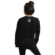 Sudadera unisex - Thanpervil shop online