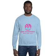 Sudadera unisex - Thanpervil shop online