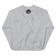 Sudadera unisex - Thanpervil shop online