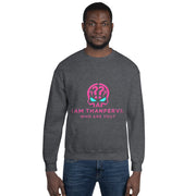 Sudadera unisex - Thanpervil shop online