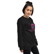 Sudadera unisex - Thanpervil shop online