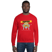 Sudadera unisex - Thanpervil shop online